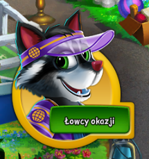 Łowcy_okazji.png