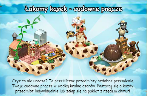 łakomy.png