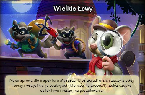 łowy1.jpg