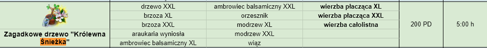 Ś.png
