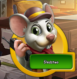 Śledztwo.png
