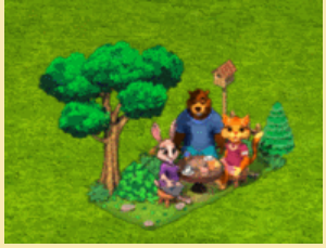 Śniadanie z przyjaciółmi.png