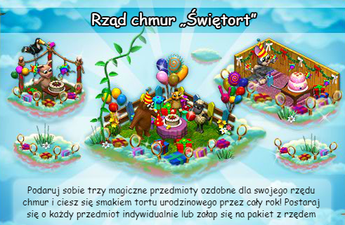 Świętort news.png