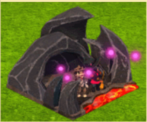 Światła jaskiniowe.png