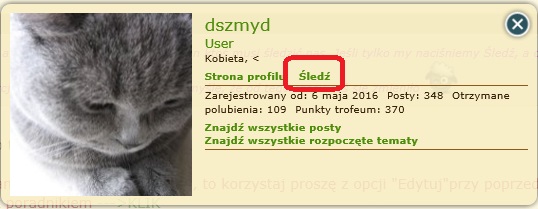 ś.jpg
