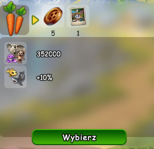ścieżka2.png