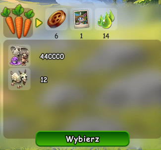 ścieżka3.png