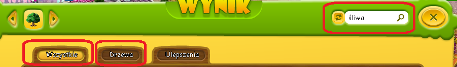 śli.png