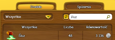 śluz.PNG