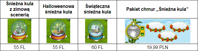 śnieżna.png