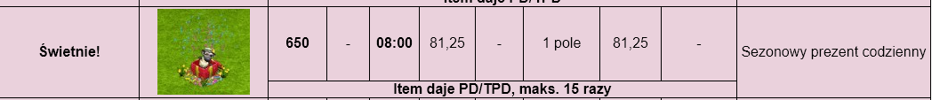 św.png