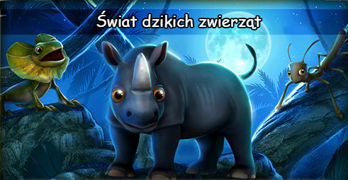 świat.png