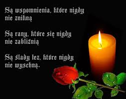 świeca.jpg