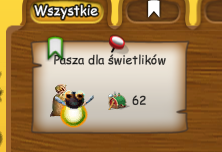 świetl.png