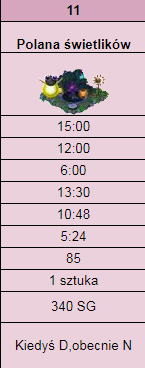 świetlik 2.PNG