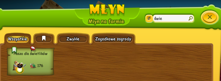 świetlik.png