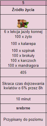 ź.png
