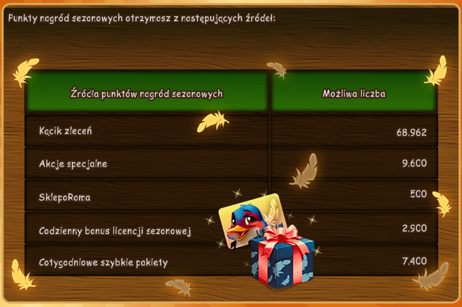 źródła PNS.png