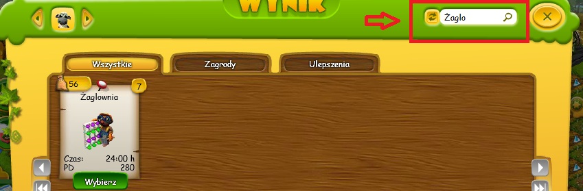Żag.jpg