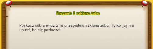żaba.PNG