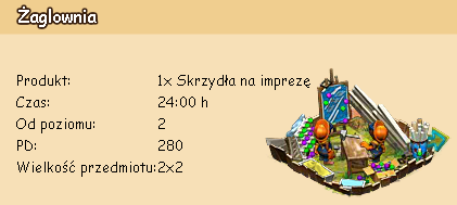 żaglownia.png