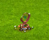 0.gif