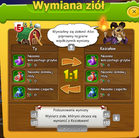 0.png