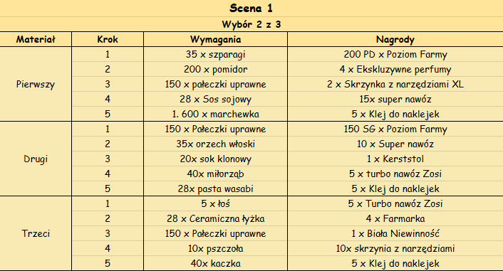 00.png