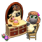 0001item.png