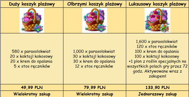 01.png
