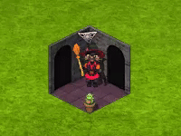 01a.gif