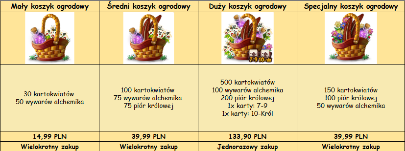 01kOSZYKI.png