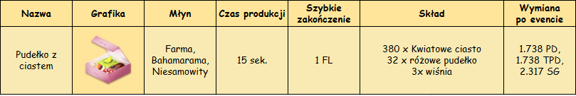 02.png