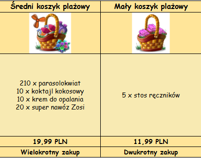 02.png