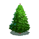 02_tree_01.png