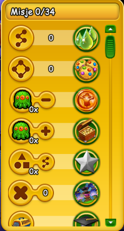 0misje.png