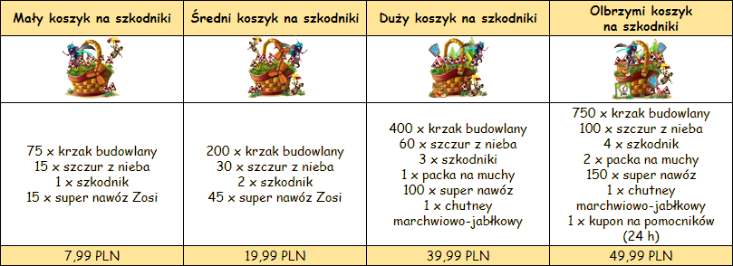 1 koszyki.png