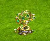 10.gif