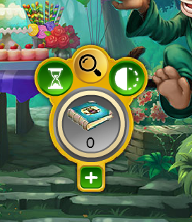 10 na 10.PNG