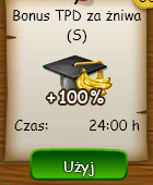100.png