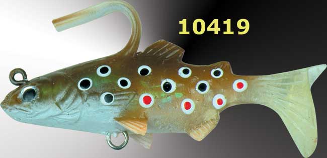 10419-trout-rig.jpg