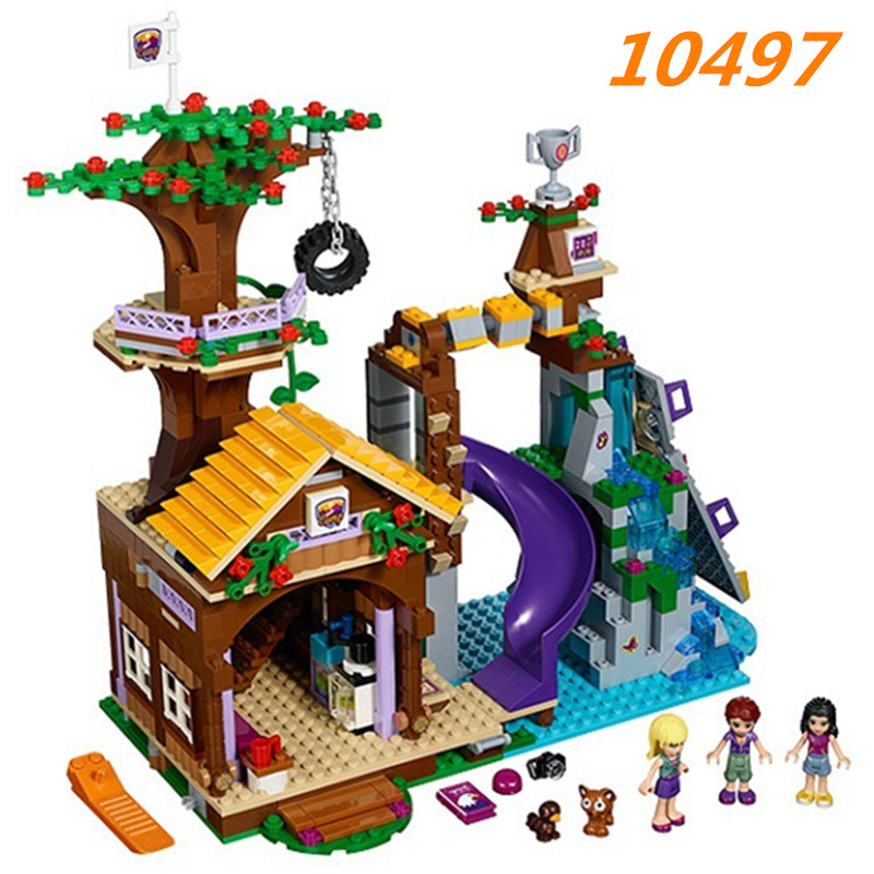 10497.jpg