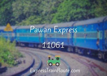 11061-pawan-express.jpg