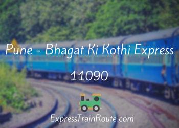11090-pune-bhagat-ki-kothi-express.jpg