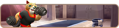 111.png