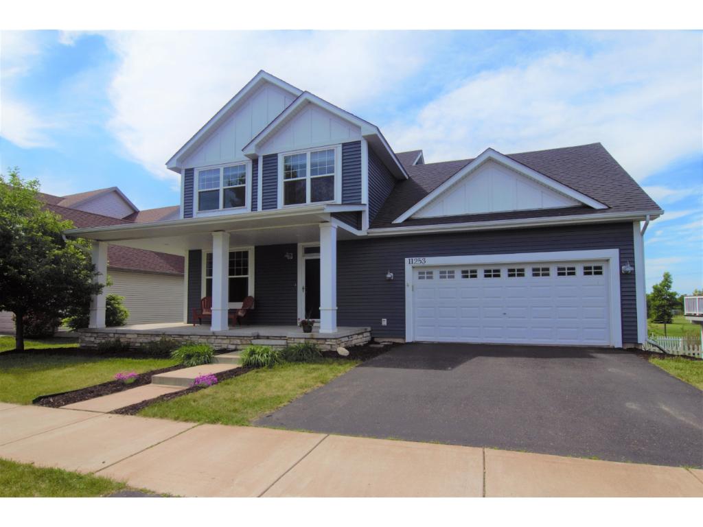 11253-68th-Street-NE-Albertville-MN-55301-4839617-image1.jpg