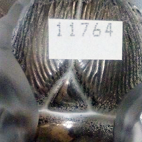 11764.jpg