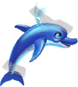 1306.png