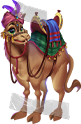 1323.png