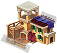 1324 (1).png